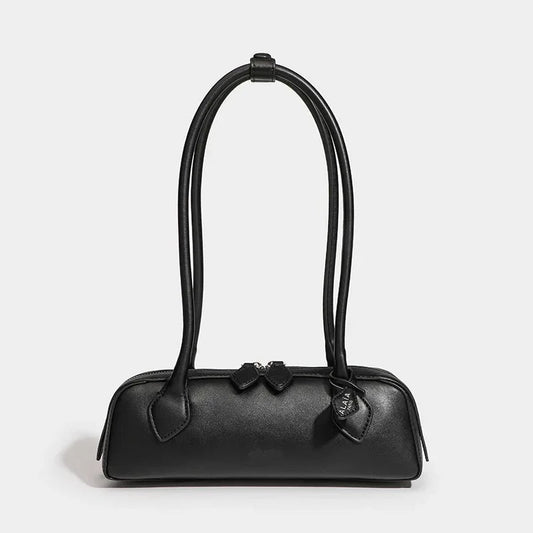 ALAÏA MINI SHOLDER BAG